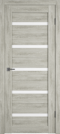 Atum 7 Lin Vellum White Cloud