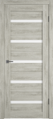 Atum 7 Lin Vellum White Cloud
