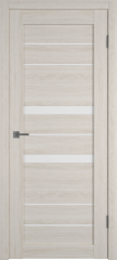 Atum Pro 30 Scansom Oak White Cloud