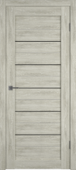 Atum Al 6 Lin Vellum BM