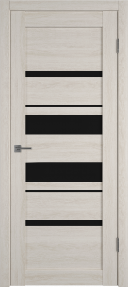 Atum Pro 29 Scansom Oak Black Gloss