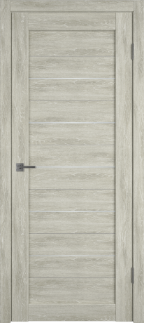 Atum Al 6 Lin Vellum SM