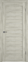 Atum Al 6 Lin Vellum SM