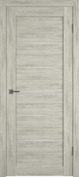 Atum Al 6 Lin Vellum SM
