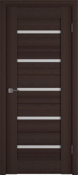 Line 1 Wenge P White Cloud