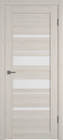 Atum Pro 29 Scansom Oak White Cloud