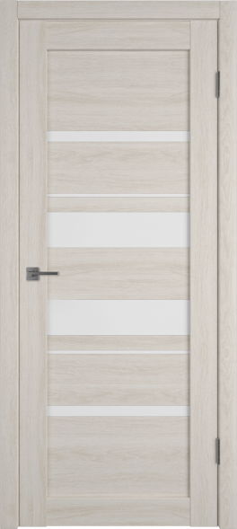 Atum Pro 29 Scansom Oak White Cloud