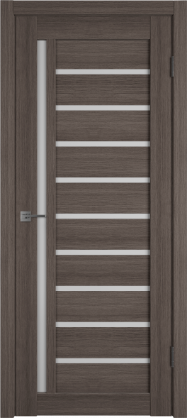 Atum 11 Grey White Cloud