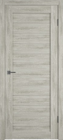 Atum 6 Lin Vellum