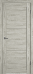 Atum 6 Lin Vellum