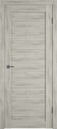 Atum 6 Lin Vellum