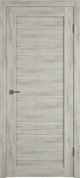 Atum 6 Lin Vellum