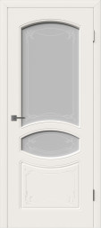 Versal Ivory Art Cloud