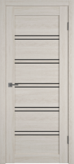 Atum Pro 28 Scansom Oak Black Gloss