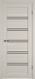 Atum Pro 28 Scansom Oak Black Gloss