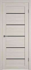 Atum Pro 27 Scansom Oak Black Gloss