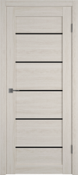 Atum Pro 27 Scansom Oak Black Gloss