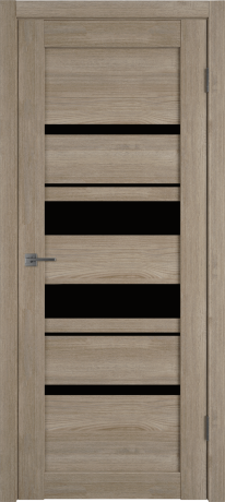 Light 29 Mocco Black Gloss
