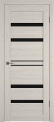Atum Pro 26 Scansom Oak Black Gloss