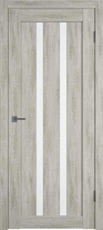 Atum 2 Lin Vellum White Cloud