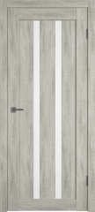 Atum 2 Lin Vellum White Cloud