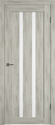 Atum 2 Lin Vellum White Cloud