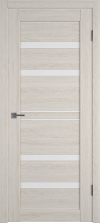 Atum Pro 26 Scansom Oak White Cloud