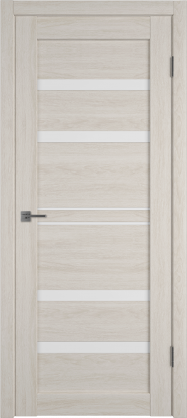 Atum Pro 26 Scansom Oak White Cloud