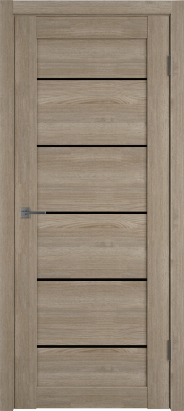 Light 27 Mocco Black Gloss