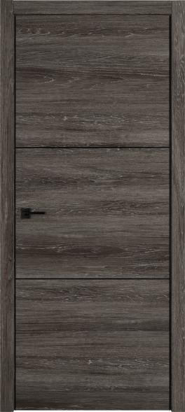 Urban 2 Terra Vellum Black Mould | BE