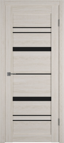 Atum Pro 25 Scansom Oak Black Gloss