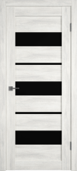 Atum 23 Nord Vellum Black Gloss