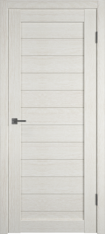 Light 6 Latte L