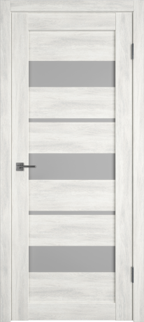 Atum 23 Nord Vellum White Cloud
