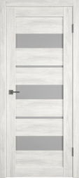 Atum 23 Nord Vellum White Cloud