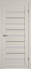 Atum Al 7 Scansom Oak White Cloud BM