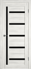Atum 18 Nord Vellum Black Gloss