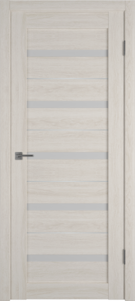 Atum Al 7 Scansom Oak White Cloud SM