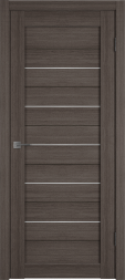 Atum Al 6 Grey SM