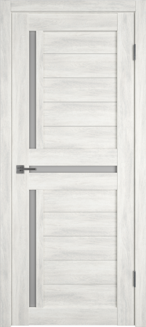 Atum 16 Nord Vellum White Cloud