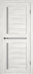 Atum 16 Nord Vellum White Cloud