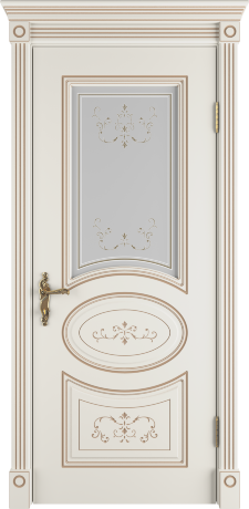 Amalia Ivory PC Art Cloud