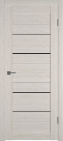 Atum Al 6 Scansom Oak BM