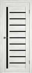 Atum 11 Nord Vellum Black Gloss