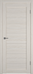 Atum Al 6 Scansom Oak SM