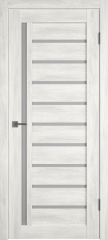 Atum 11 Nord Vellum White Cloud
