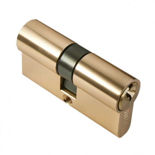 R60C PG