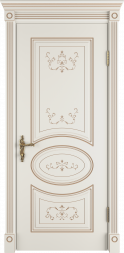 Amalia Ivory PC