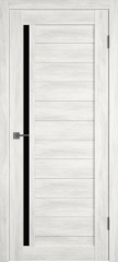 Atum 9 Nord Vellum Black Gloss