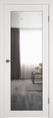 Atum Pro 32 Polar Soft Reflex